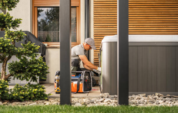 Best Generator Installation and Maintenance  in Idabel, OK